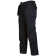 color:schwarz