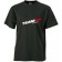 color:black