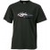 color:black