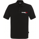 Polo-Shirt