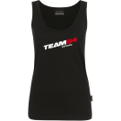 Hakro Tank-Top Damen