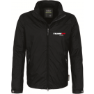 Outdoor-Jacke