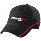 color:black/black/red