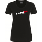 Women-T-Shirt Classic 127