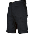 color:schwarz