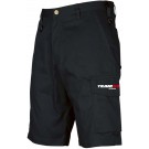 color:schwarz
