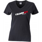 color:black
