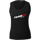 color:black