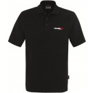 color:schwarz
